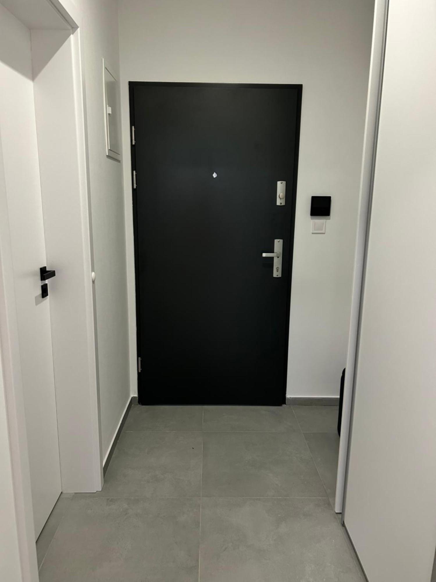 Ar Queen Island Košice Esterno foto